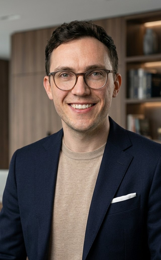 Lars Papendick